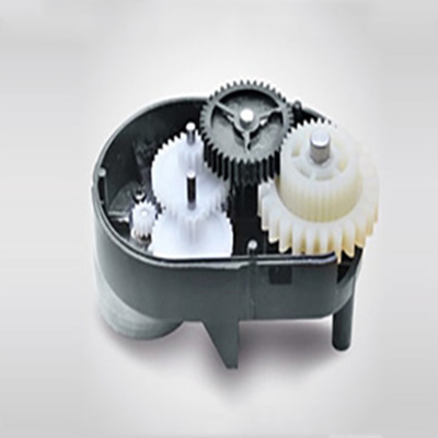 Actuator van de vuilnisbaksensor Mini Actuator 16mm van de Micro- van de het toestelmotor metaalversnellingsbak 5v motor van het de wormtoestel voor Slim tiktoilet