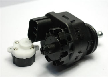 12V/24V Plastiek/Metaalgelijkstroom Motorversnellingsbak voor Koplampregelaar in Auto