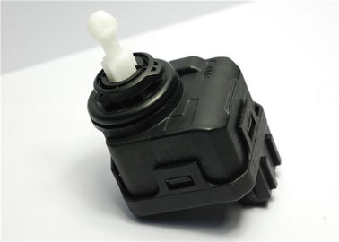 12V/24V Plastiek/Metaalgelijkstroom Motorversnellingsbak voor Koplampregelaar in Auto